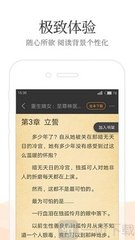 鸭脖官方网站罗志祥